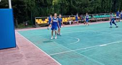 basketbol-8-smena-2022-july_33.jpg