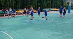 basketbol-8-smena-2022-july_36.jpg