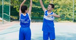 basketbal-8-smena-2022-04-july_04.jpg