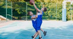 basketbal-8-smena-2022-04-july_08.jpg