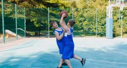 basketbal-8-smena-2022-04-july_09.jpg