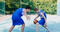 basketbal-8-smena-2022-04-july_02.jpg