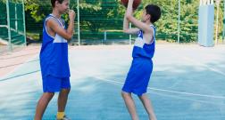 basketbal-8-smena-2022-04-july_03.jpg