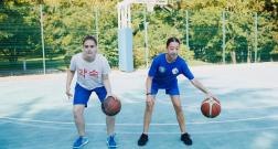 basketbal-8-smena-2022-04-july_16.jpg