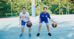 basketbal-8-smena-2022-04-july_18.jpg
