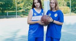 basketbal-8-smena-2022-04-july_23.jpg