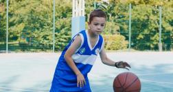 basketbal-8-smena-2022-04-july_33.jpg
