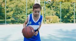 basketbal-8-smena-2022-04-july_34.jpg