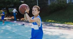 basketbal-8-smena-2022-04-july_35.jpg