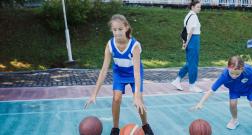 basketbal-8-smena-2022-04-july_36.jpg