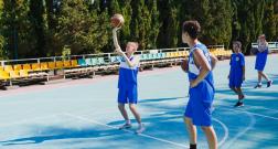basketbal-8-smena-2022-04-july_39.jpg