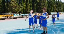 basketbal-8-smena-2022-04-july_40.jpg