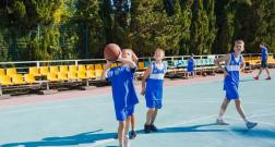 basketbal-8-smena-2022-04-july_41.jpg