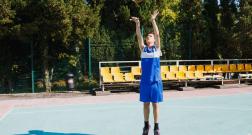 basketbal-8-smena-2022-04-july_43.jpg
