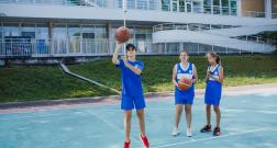 basketbal-8-smena-2022-04-july_55.jpg