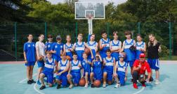 basketbal-8-smena-2022-04-july_58.jpg