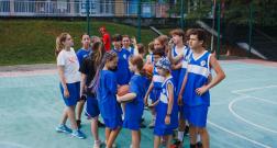 basketbal-8-smena-2022-04-july_60.jpg