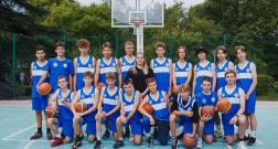 basketbal-8-smena-2022-04-july_61.jpg