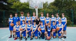 basketbal-8-smena-2022-04-july_63.jpg