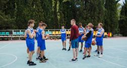 basketbal-8-smena-2022-04-july_68.jpg
