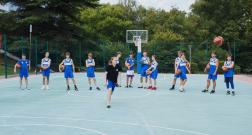 basketbal-8-smena-2022-04-july_71.jpg