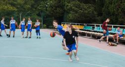 basketbal-8-smena-2022-04-july_72.jpg