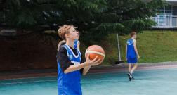 basketbal-8-smena-2022-04-july_74.jpg