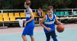 basketbal-8-smena-2022-04-july_82.jpg
