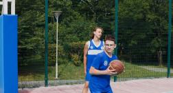 basketbal-8-smena-2022-04-july_83.jpg