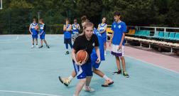 basketbal-8-smena-2022-04-july_86.jpg