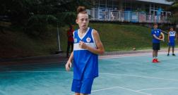 basketbal-8-smena-2022-04-july_87.jpg