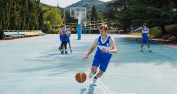 basketbal-8-smena-2022-04-july_88.jpg
