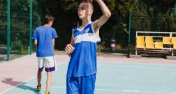 basketbal-8-smena-2022-04-july_90.jpg