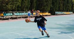 basketbal-8-smena-2022-04-july_91.jpg