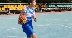 basketbal-8-smena-2022-04-july_92.jpg