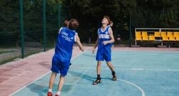 basketbal-8-smena-2022-04-july_94.jpg