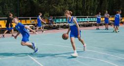 basketbal-8-smena-2022-04-july_95.jpg