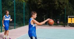 basketbal-8-smena-2022-04-july_99.jpg
