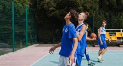 basketbal-8-smena-2022-04-july_100.jpg