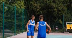basketbal-8-smena-2022-04-july_101.jpg