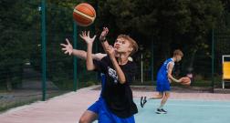 basketbal-8-smena-2022-04-july_103.jpg