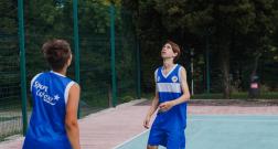 basketbal-8-smena-2022-04-july_104.jpg