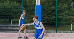basketbal-8-smena-2022-04-july_108.jpg