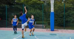 basketbal-8-smena-2022-04-july_110.jpg