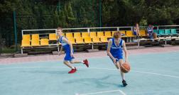 basketbal-8-smena-2022-04-july_112.jpg