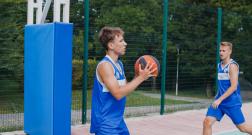 basketbal-8-smena-2022-04-july_113.jpg