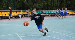 basketbal-8-smena-2022-04-july_114.jpg