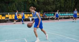 basketbal-8-smena-2022-04-july_115.jpg