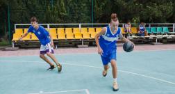 basketbal-8-smena-2022-04-july_116.jpg