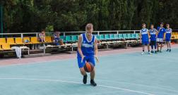 basketbal-8-smena-2022-04-july_117.jpg